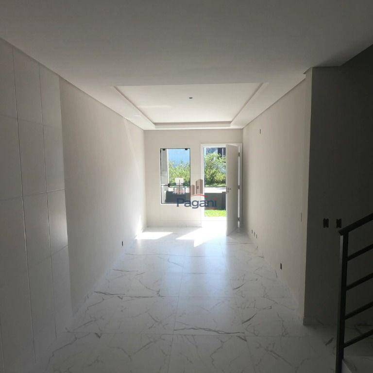 Sobrado à venda com 3 quartos, 101m² - Foto 6