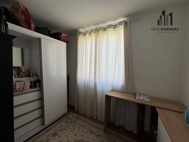 Apartamento à venda com 2 quartos, 43m² - Foto 15