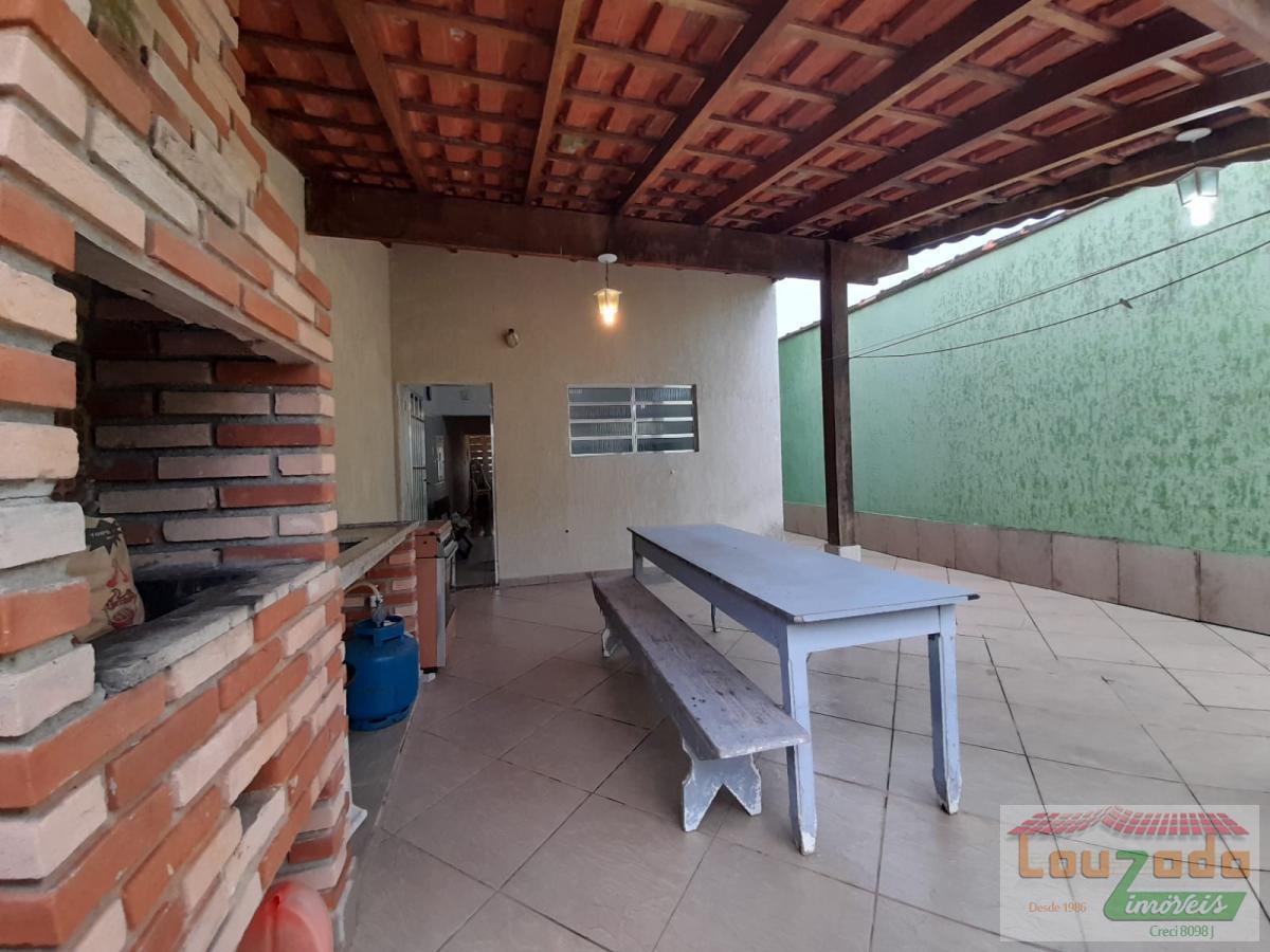 Sobrado à venda com 3 quartos, 180m² - Foto 20