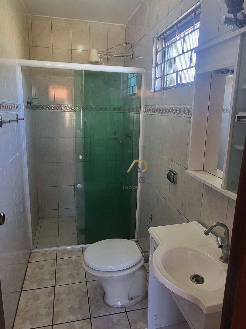 Sobrado à venda com 3 quartos, 137m² - Foto 16