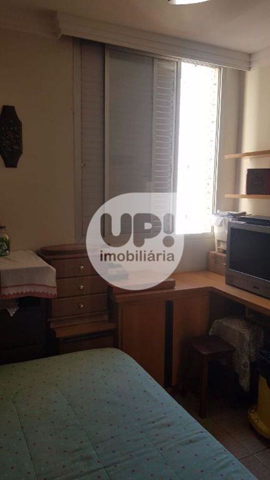 Apartamento à venda com 3 quartos, 126m² - Foto 21