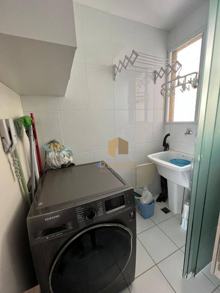 Apartamento à venda com 2 quartos, 57m² - Foto 25