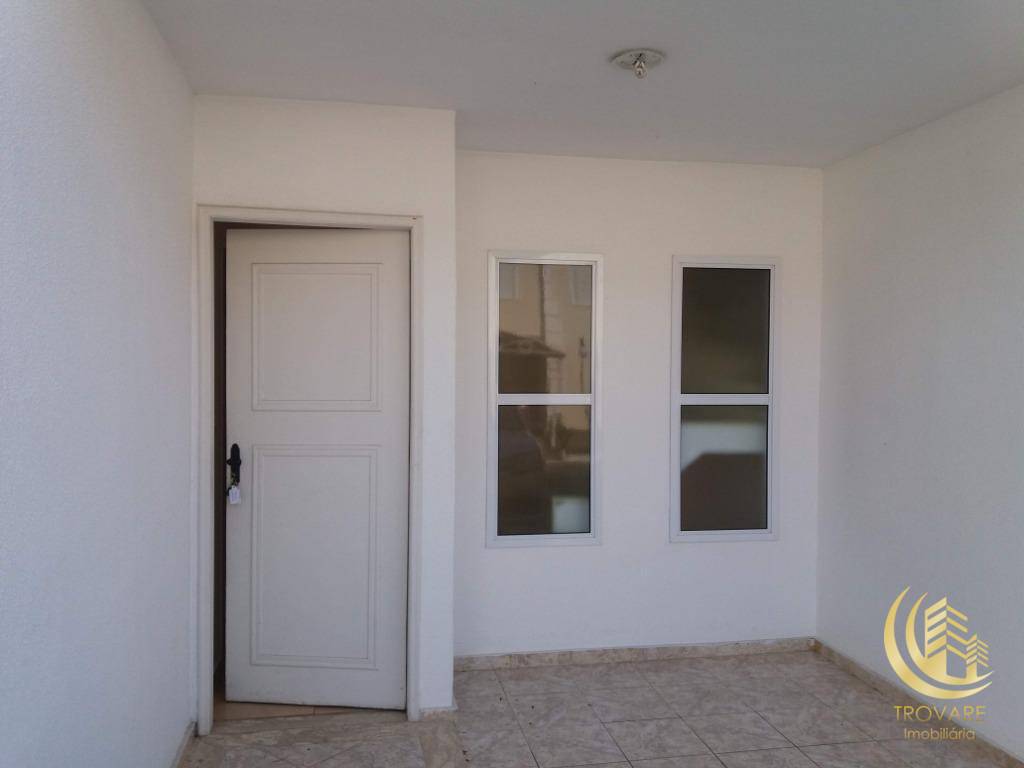 Sobrado à venda com 3 quartos, 140m² - Foto 2