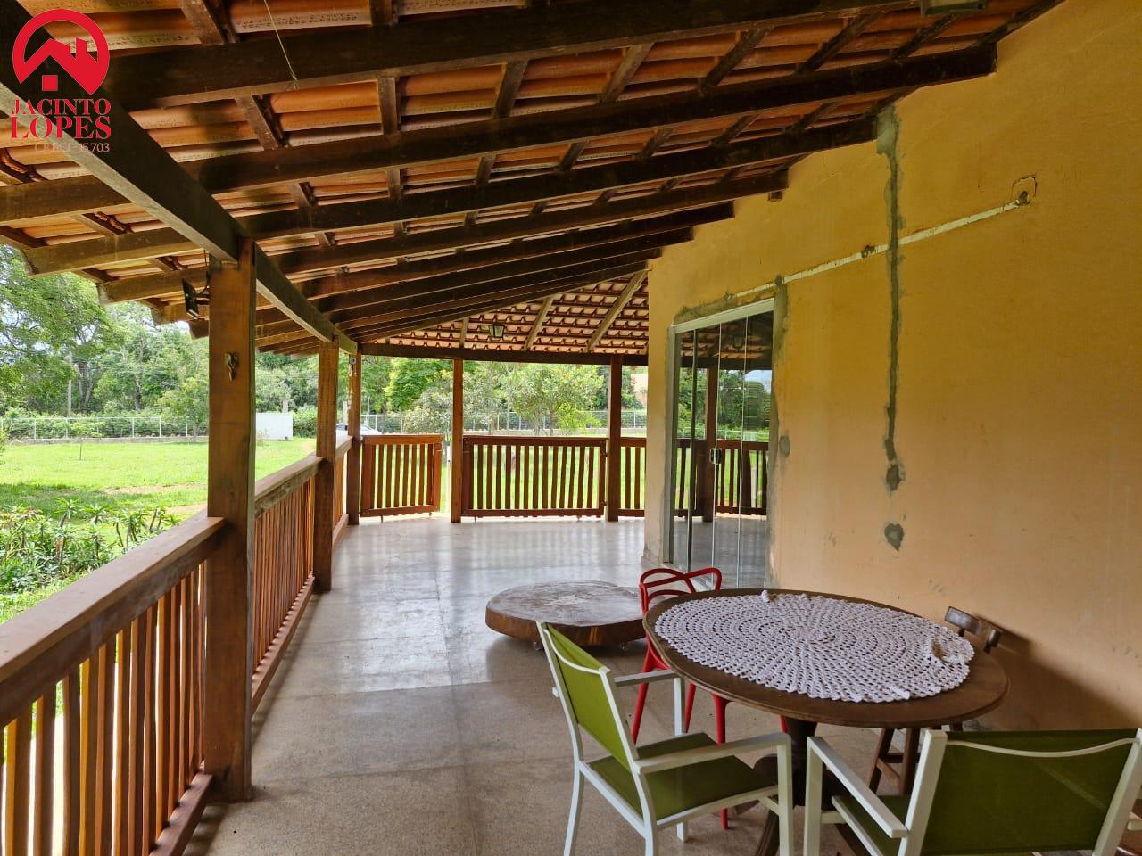 Fazenda à venda com 3 quartos, 250m² - Foto 24