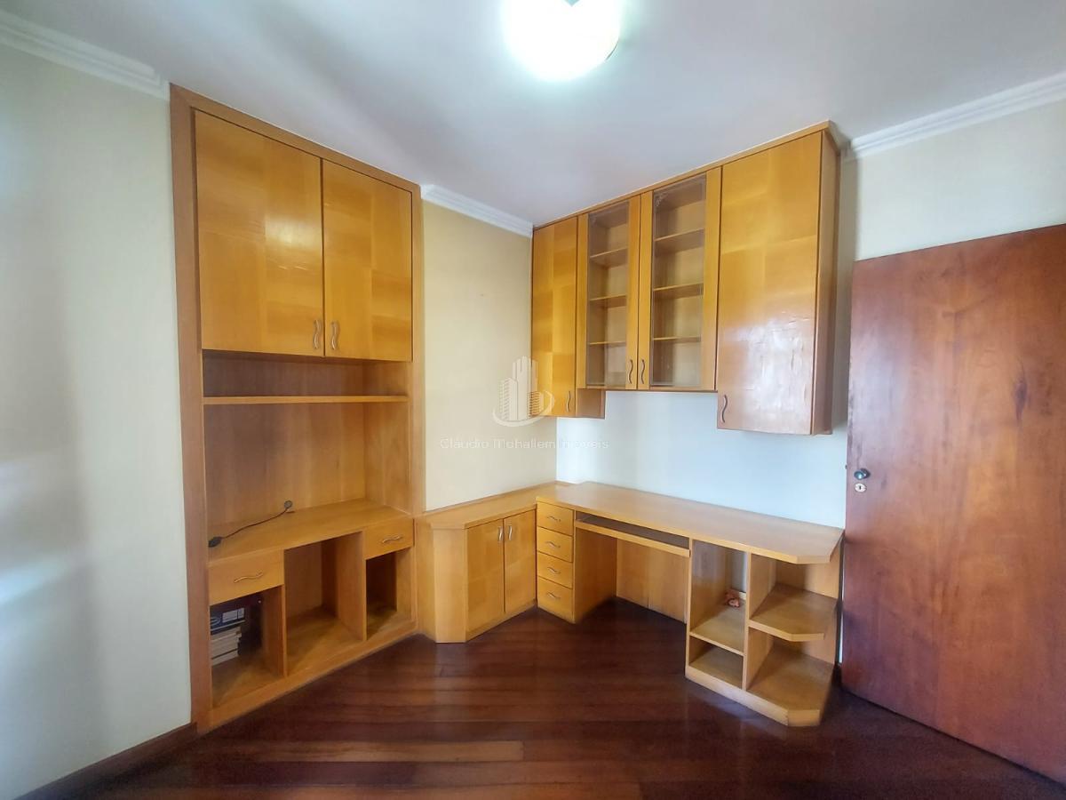 Apartamento à venda com 3 quartos, 89m² - Foto 19