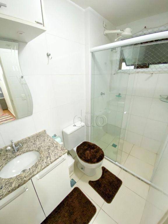 Apartamento à venda com 3 quartos, 85m² - Foto 10