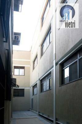 Prédio Inteiro à venda, 1200m² - Foto 63