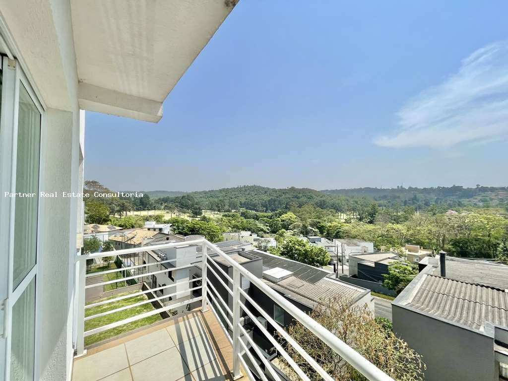 Casa de Condomínio, 6 quartos - Foto 47