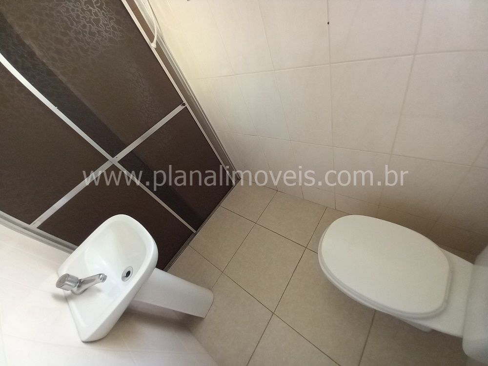 Sobrado para alugar com 4 quartos, 136m² - Foto 22