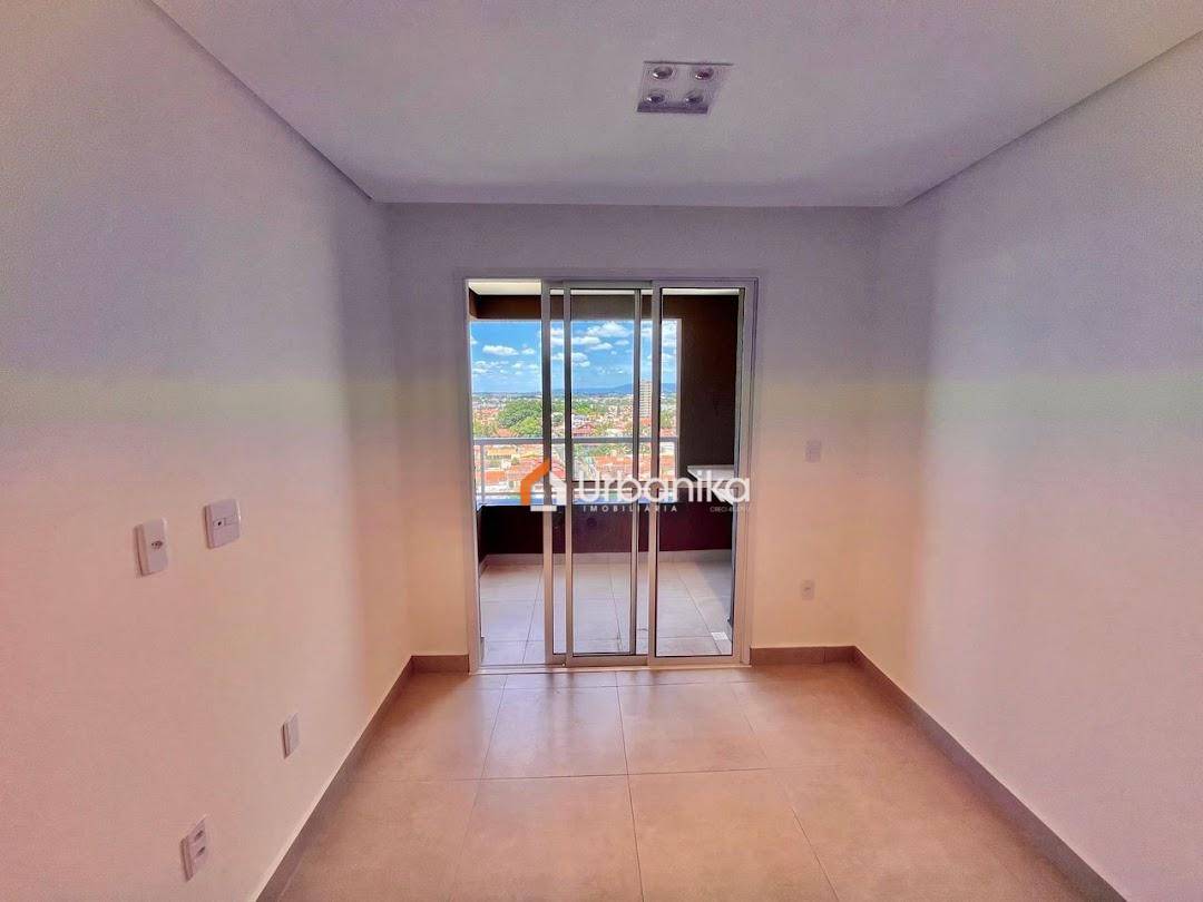 Apartamento, 2 quartos, 56 m² - Foto 3