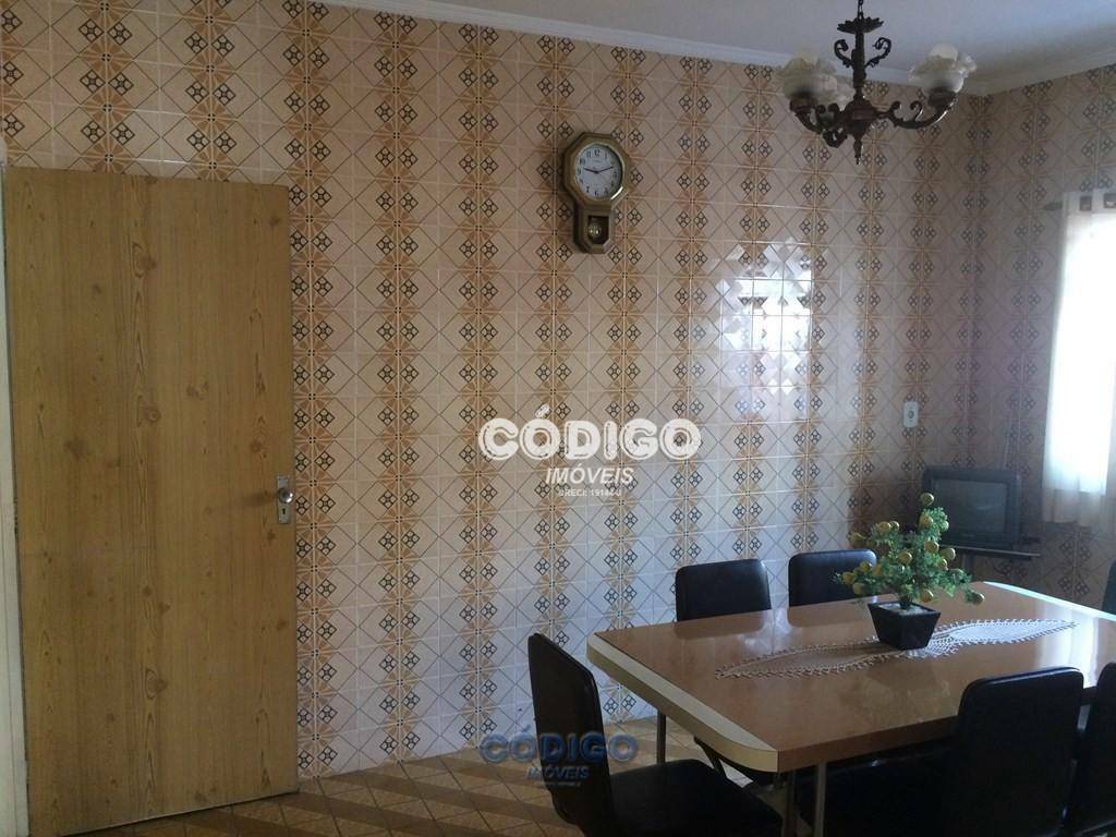 Casa à venda com 2 quartos, 150m² - Foto 14