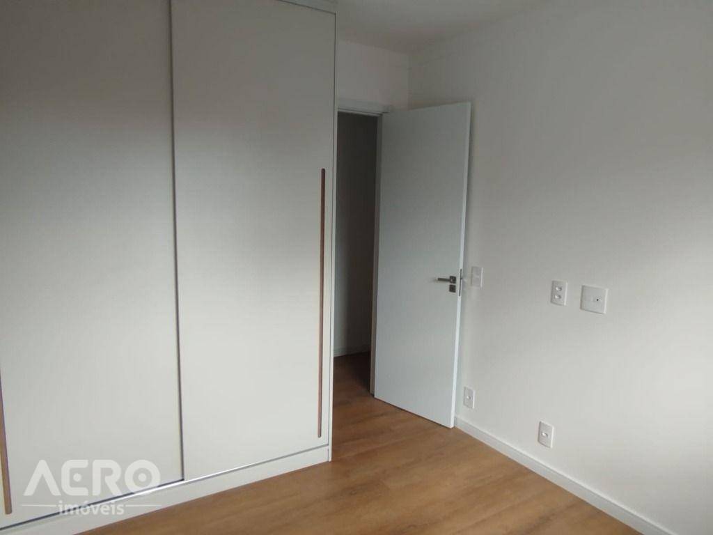 Apartamento para alugar com 2 quartos, 73m² - Foto 31