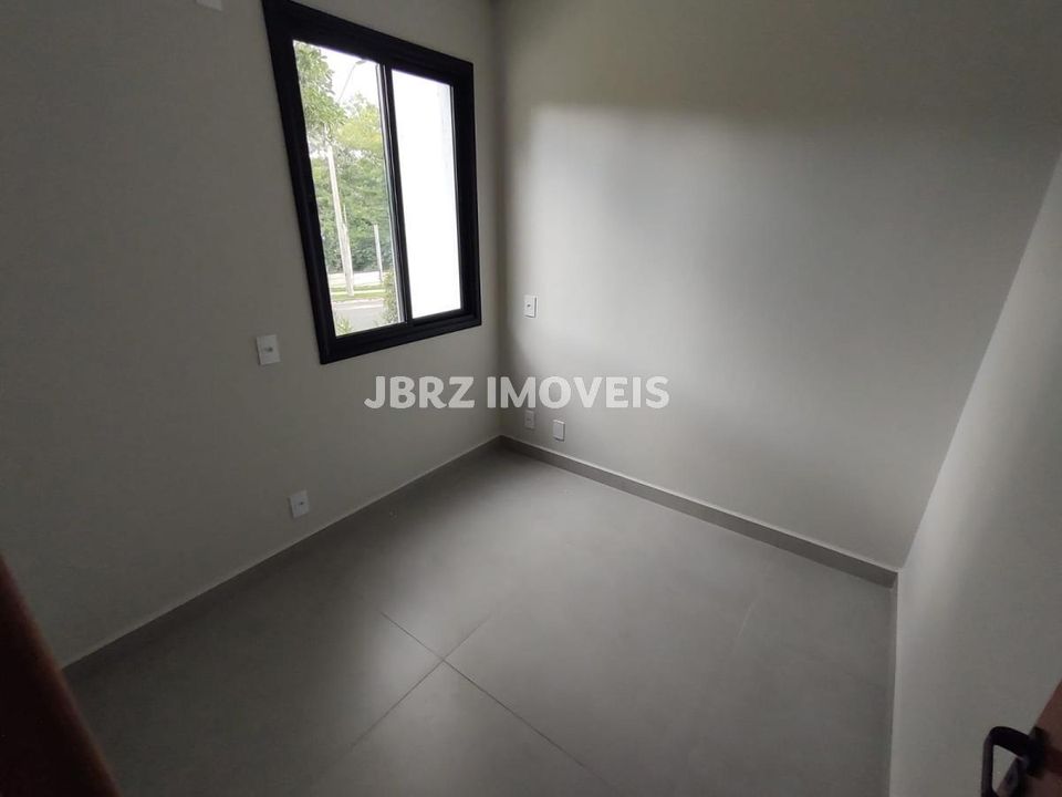 Casa à venda com 3 quartos, 251m² - Foto 8