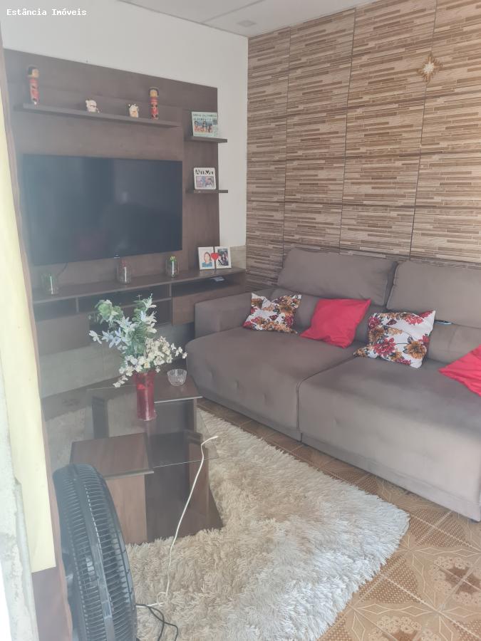 Casa à venda com 2 quartos, 450m² - Foto 5