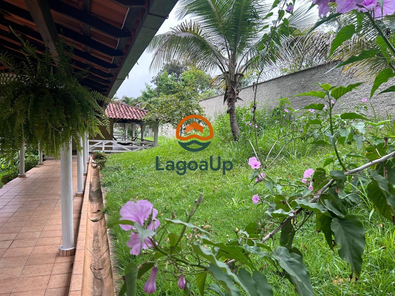 Casa à venda com 11 quartos, 700m² - Foto 16
