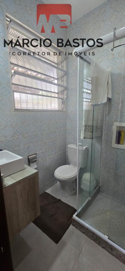 Casa à venda com 5 quartos, 1185m² - Foto 6