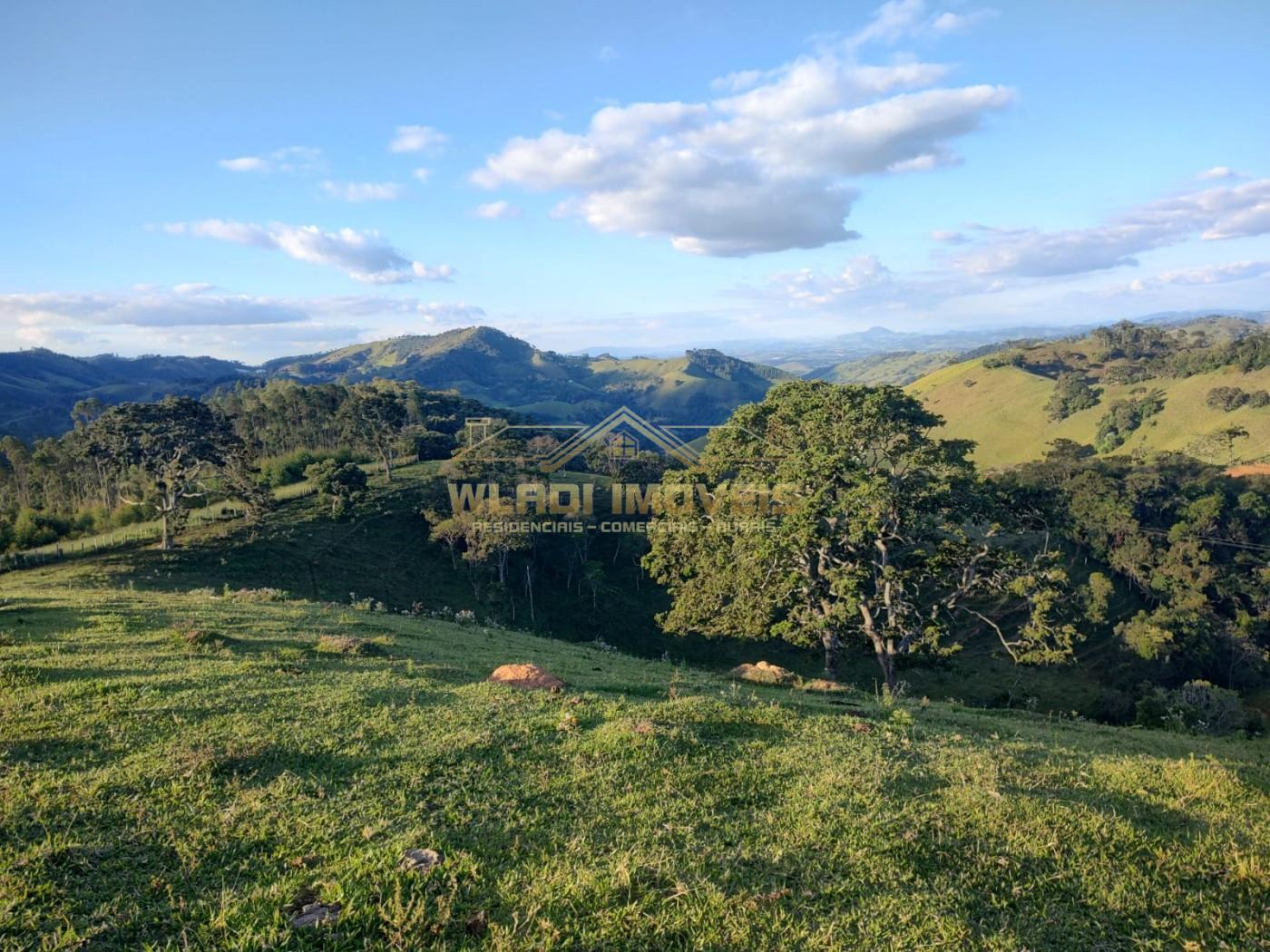 Terreno, 4 m² - Foto 9