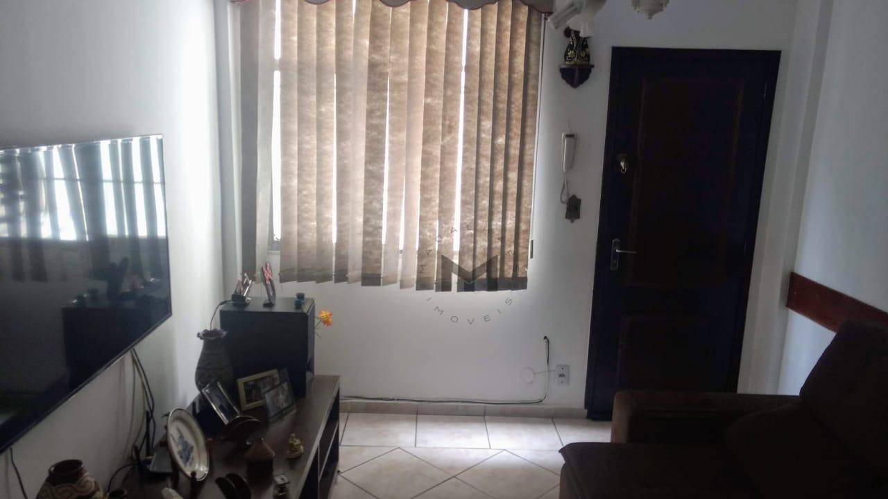 Apartamento à venda com 3 quartos, 60m² - Foto 4