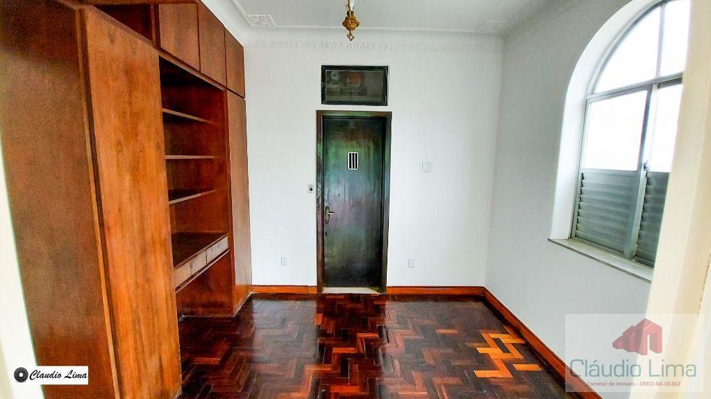 Casa para alugar com 4 quartos, 206m² - Foto 20