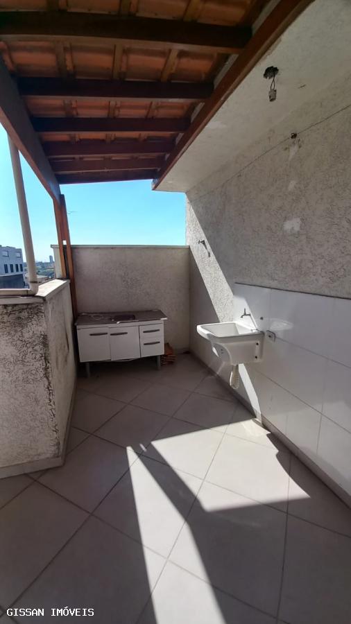 Apartamento à venda com 2 quartos - Foto 26