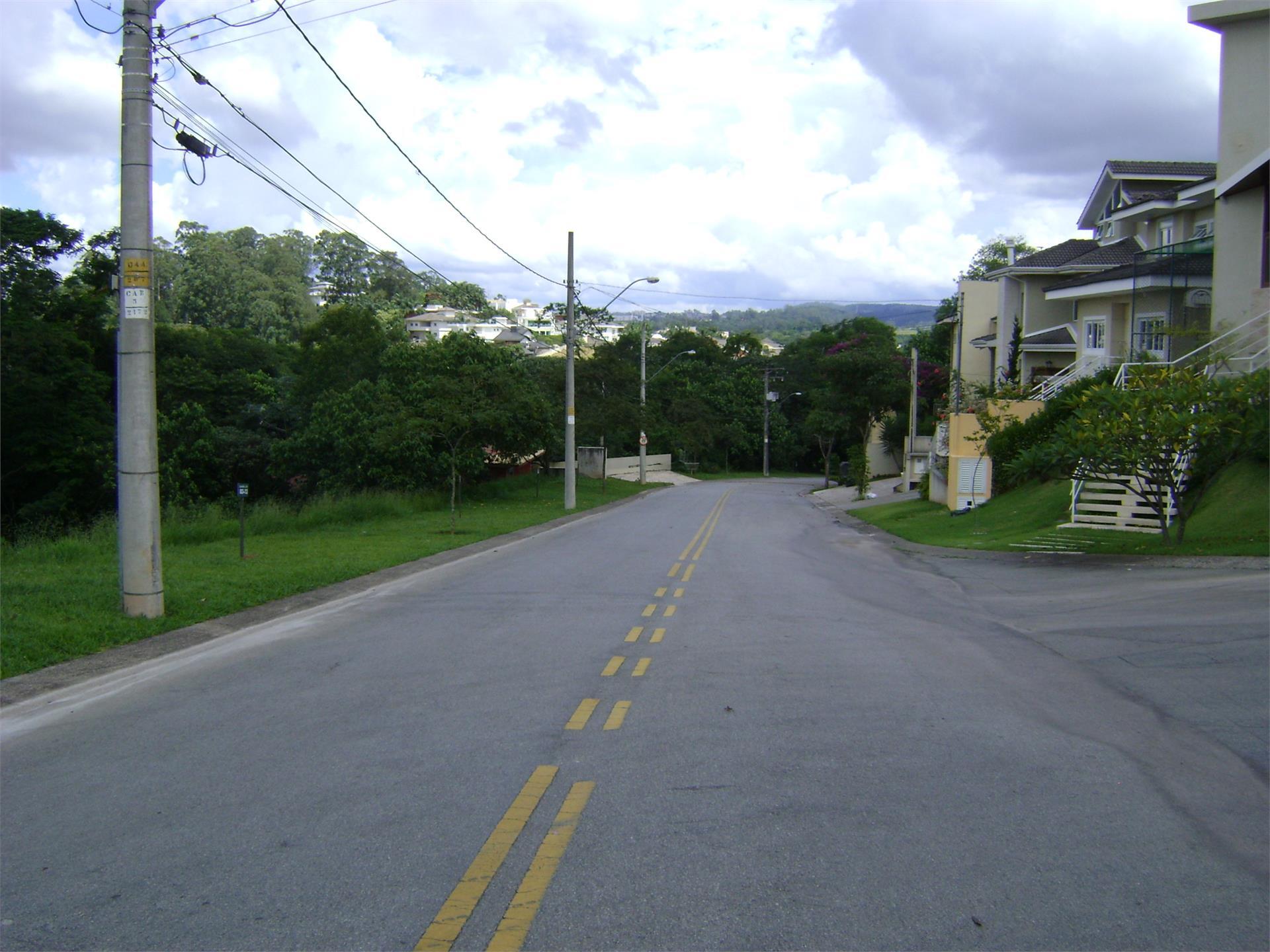 Loteamento e Condomínio à venda, 898M2 - Foto 6