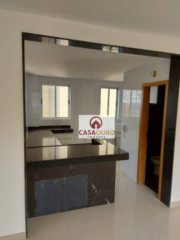 Apartamento à venda com 2 quartos, 163m² - Foto 12