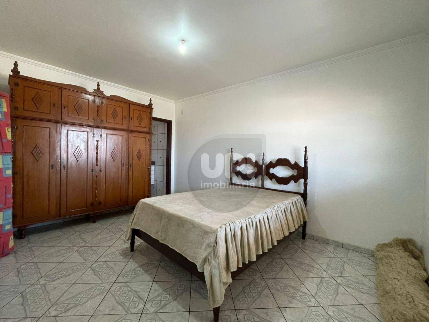 Sobrado à venda com 5 quartos, 340m² - Foto 11