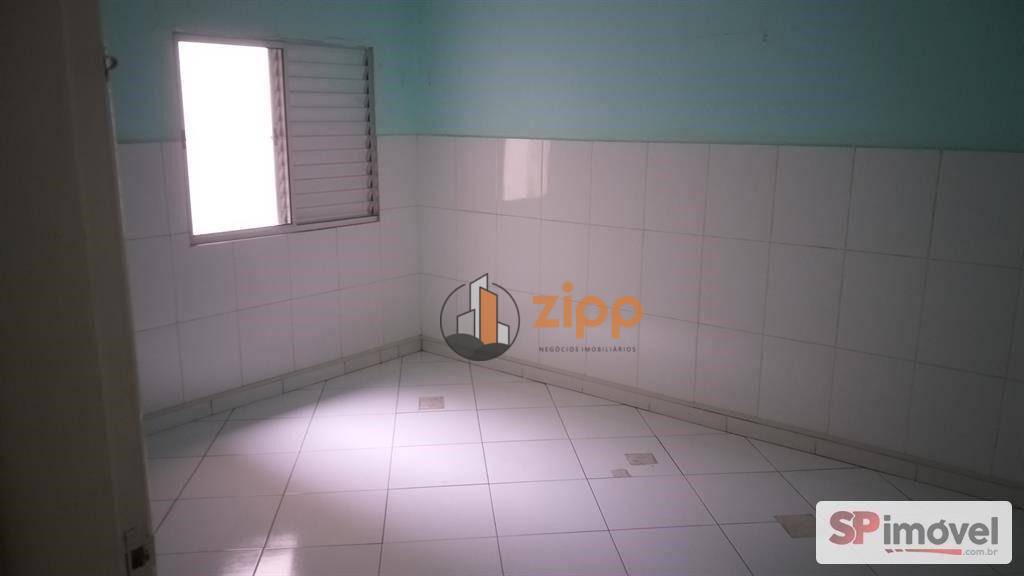 Conjunto Comercial-Sala para alugar, 120m² - Foto 15