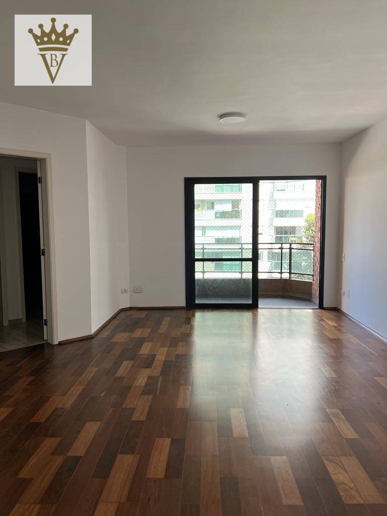 Apartamento à venda com 3 quartos, 100m² - Foto 21