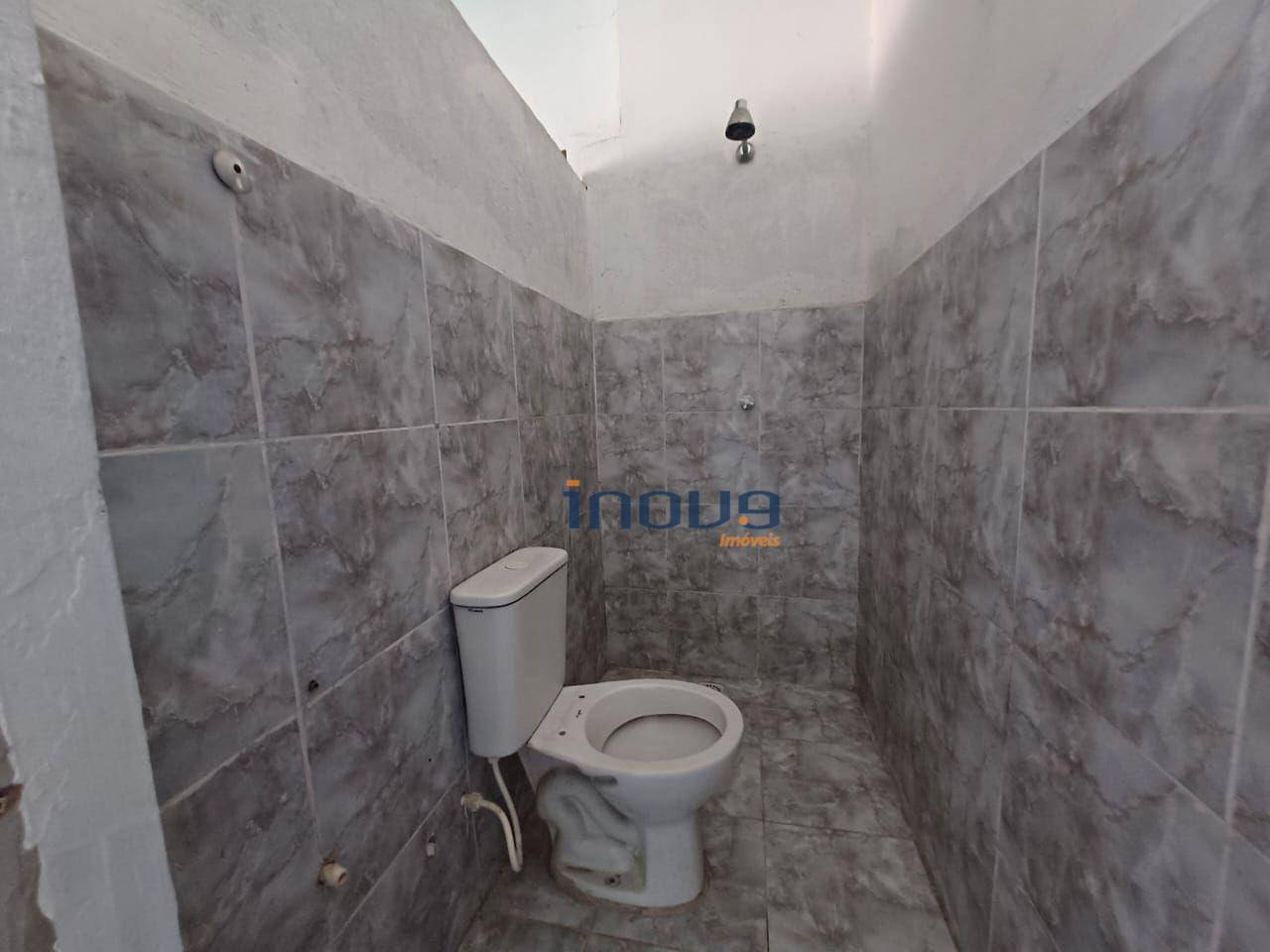 Casa à venda com 5 quartos, 230M2 - Foto 19