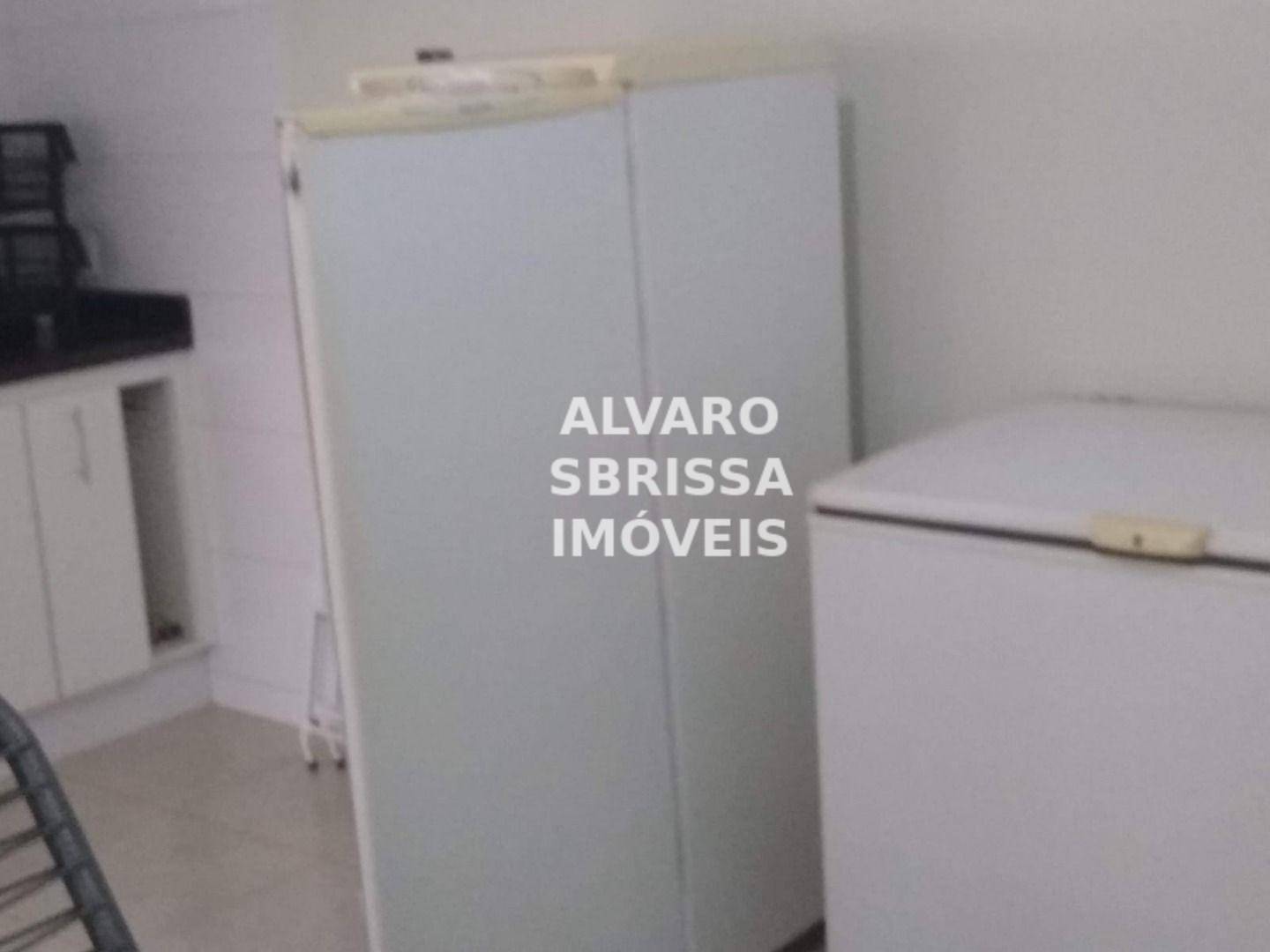 Casa à venda com 3 quartos, 240m² - Foto 6