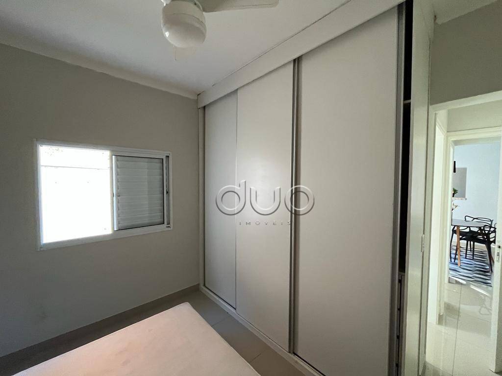 Apartamento à venda com 2 quartos, 63m² - Foto 17