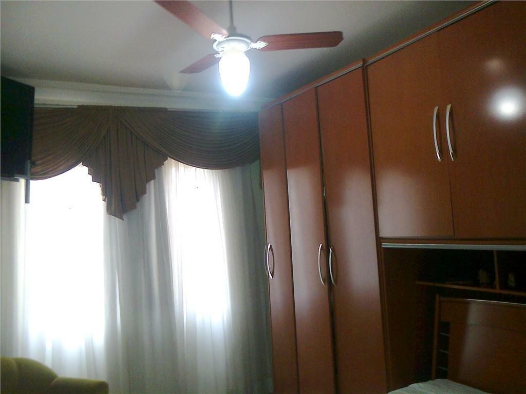 Sobrado à venda com 4 quartos, 230m² - Foto 26