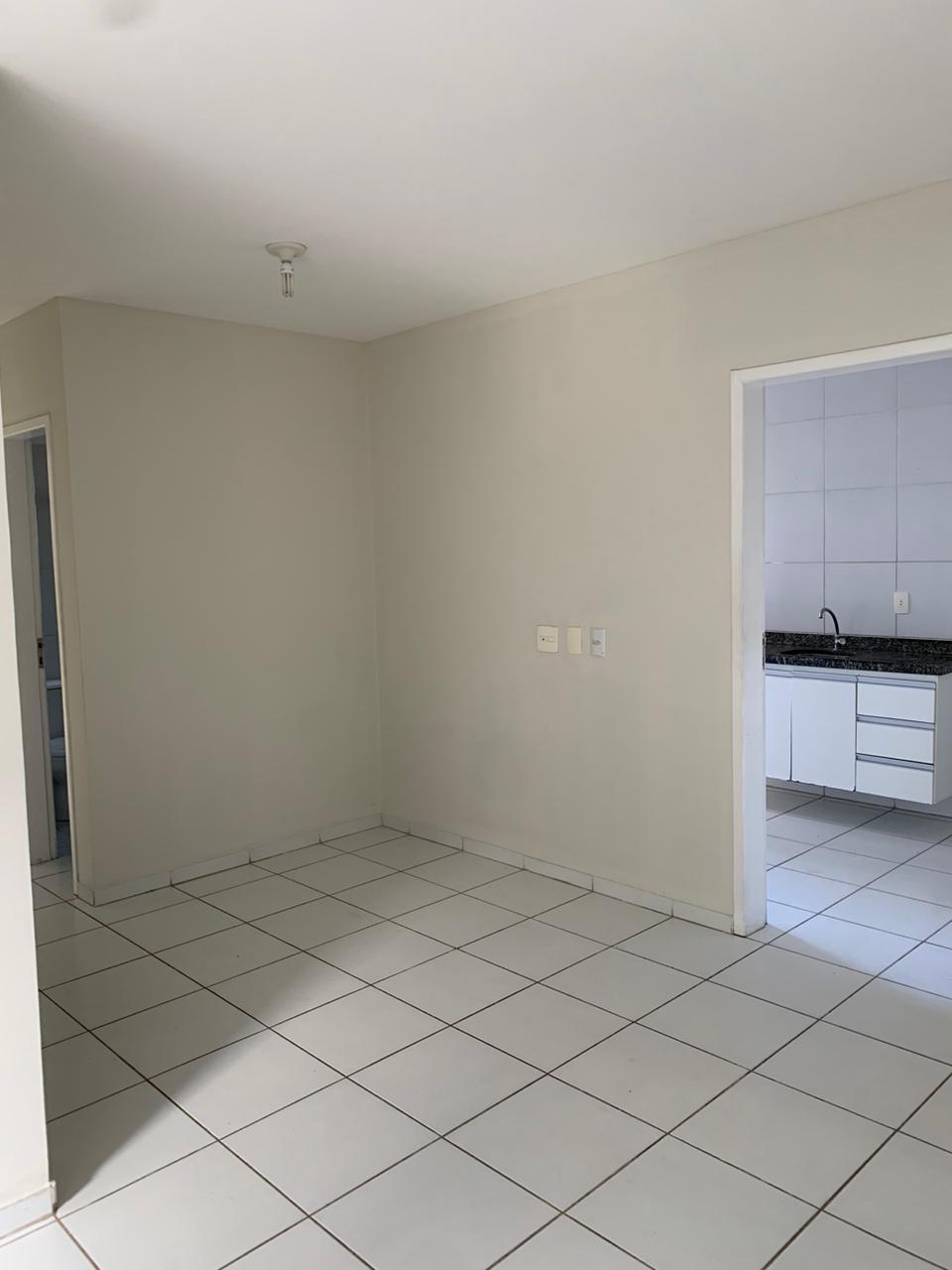 Apartamento à venda com 2 quartos - Foto 16