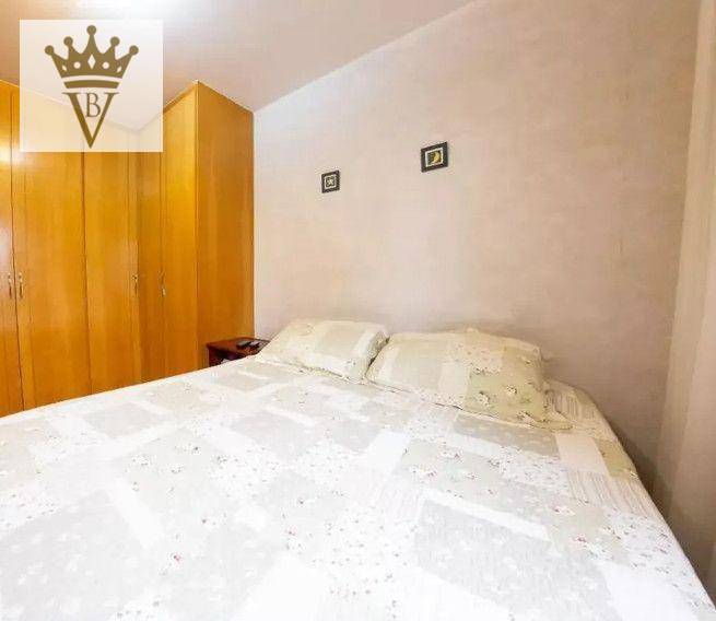 Apartamento à venda com 3 quartos, 140m² - Foto 8