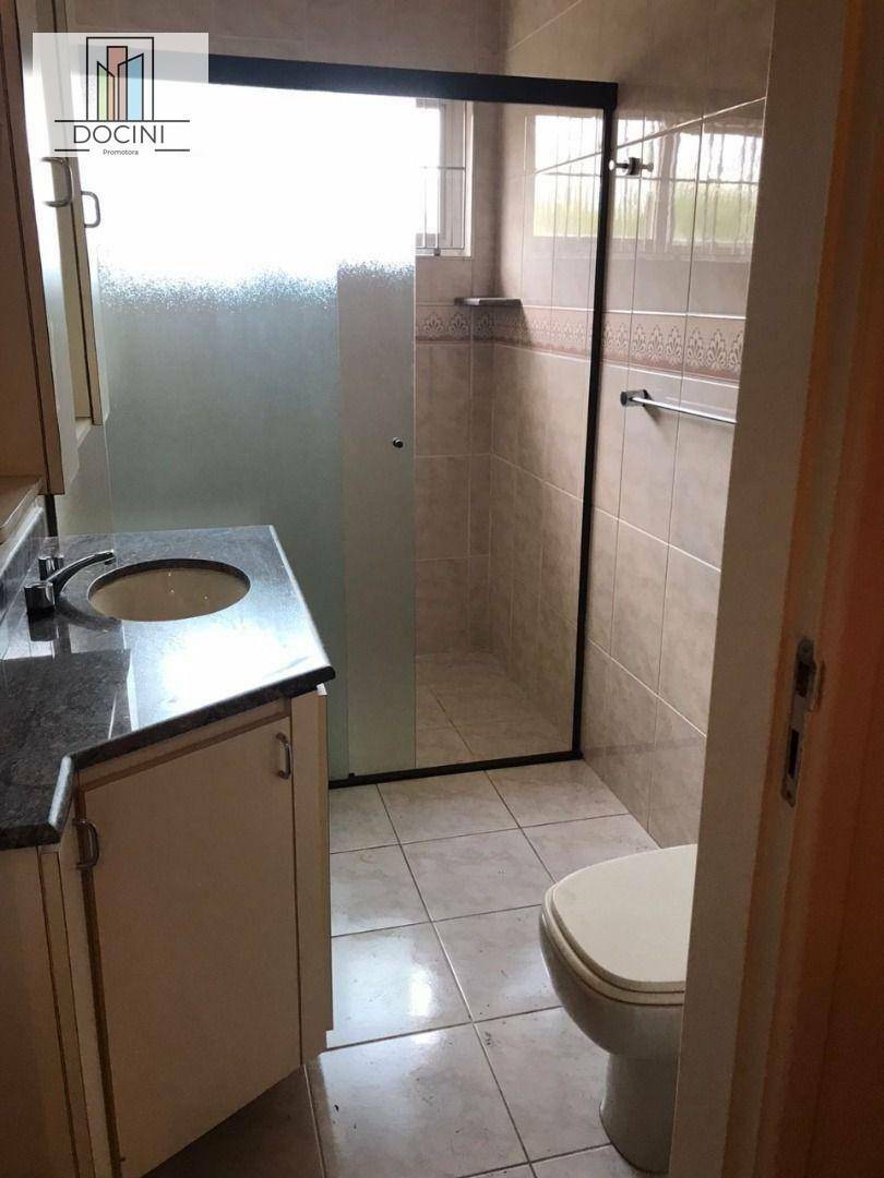 Sobrado à venda com 3 quartos, 207M2 - Foto 3