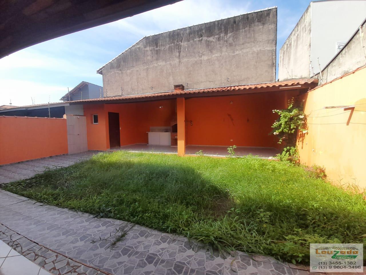Sobrado à venda com 4 quartos, 275m² - Foto 6