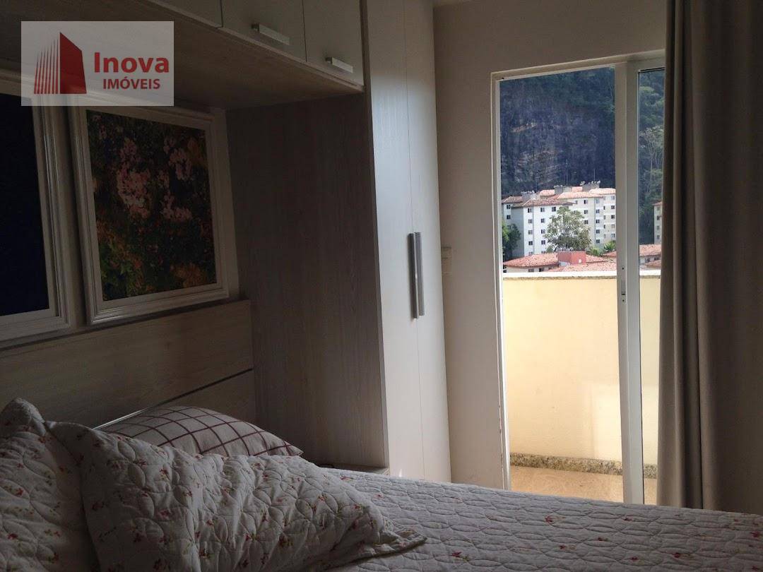 Apartamento à venda com 2 quartos, 75m² - Foto 17