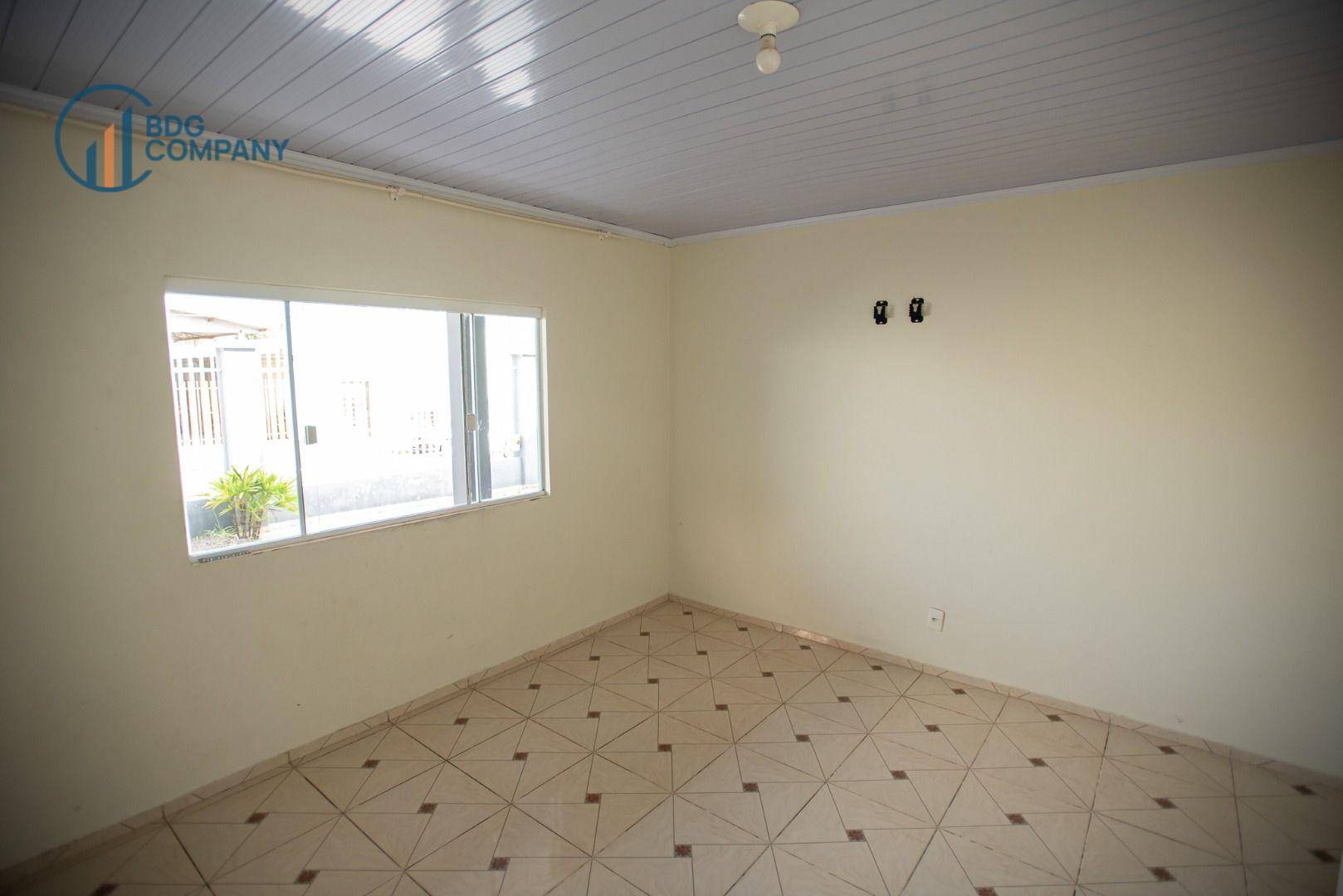 Casa para alugar com 3 quartos, 172m² - Foto 15