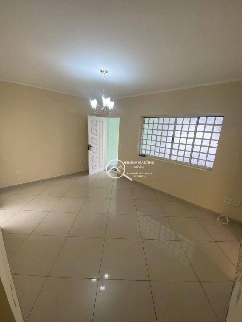 Sobrado, 3 quartos, 183 m² - Foto 4