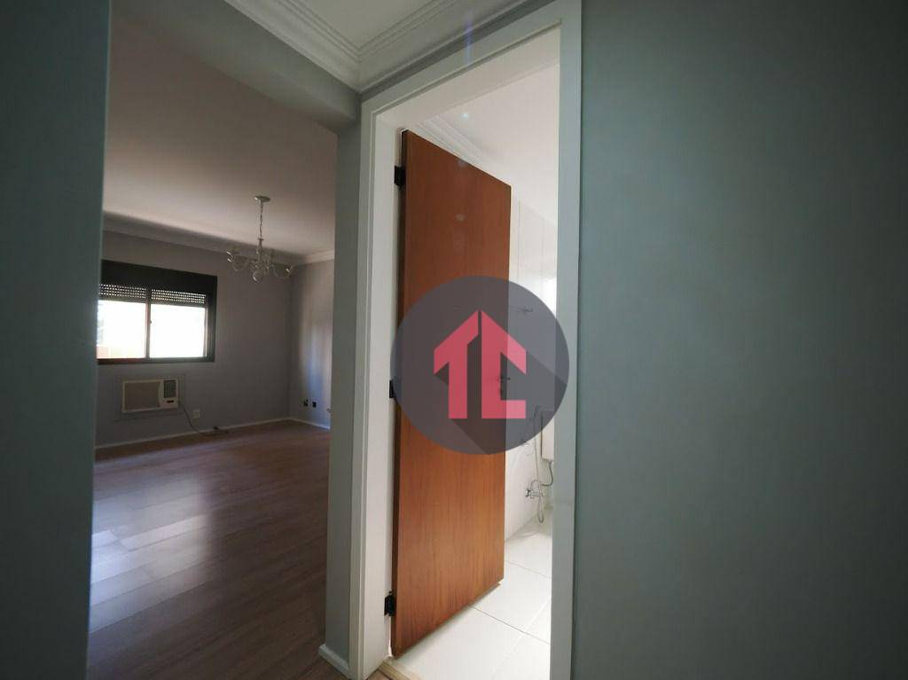 Apartamento à venda com 4 quartos, 246m² - Foto 37