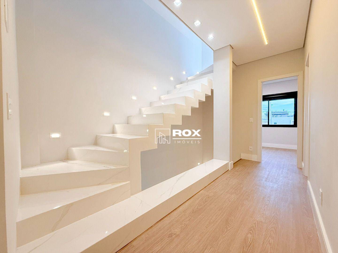 Casa de Condomínio à venda com 3 quartos, 162m² - Foto 36
