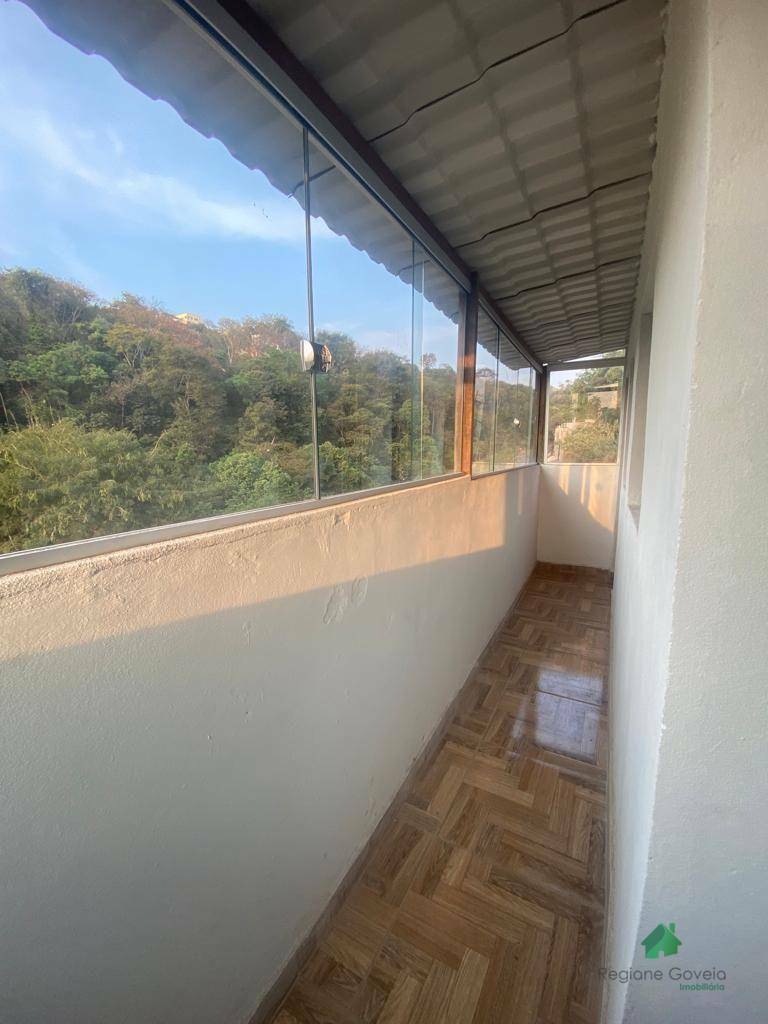 Casa para alugar com 2 quartos, 60M2 - Foto 3