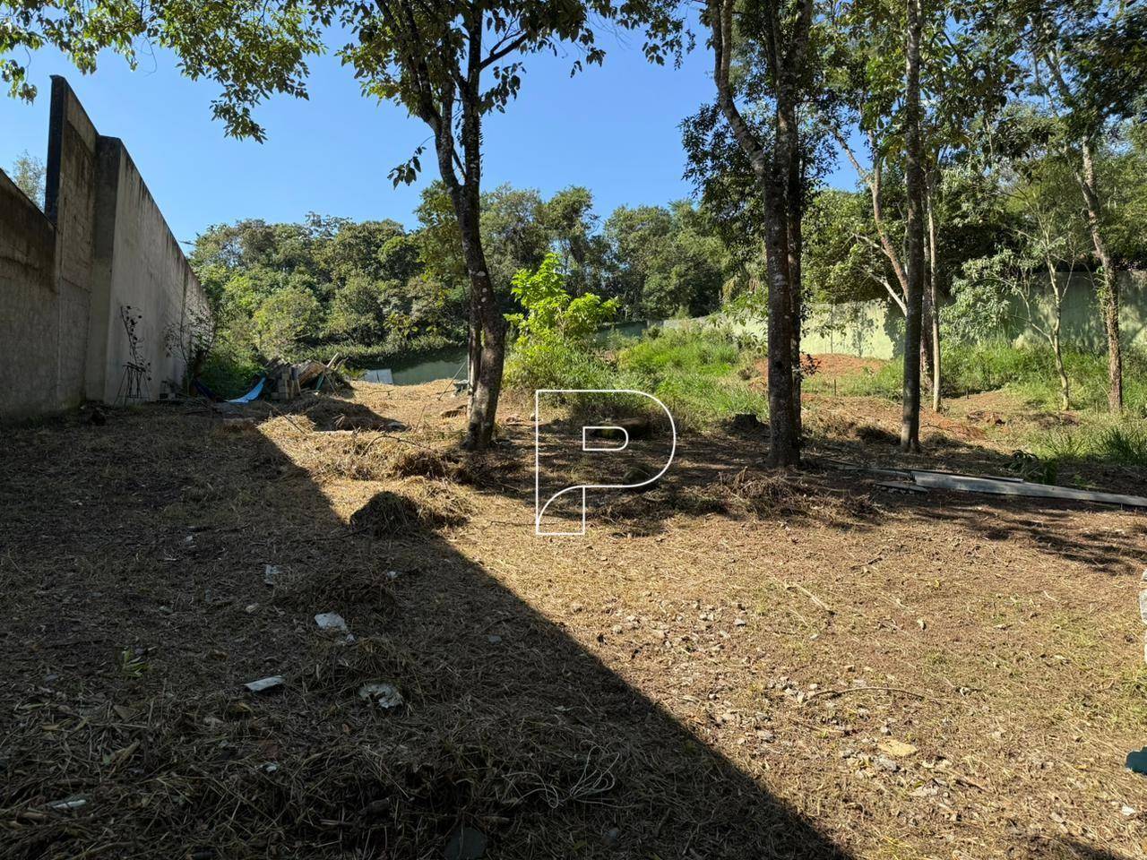 Loteamento e Condomínio, 2629 m² - Foto 5