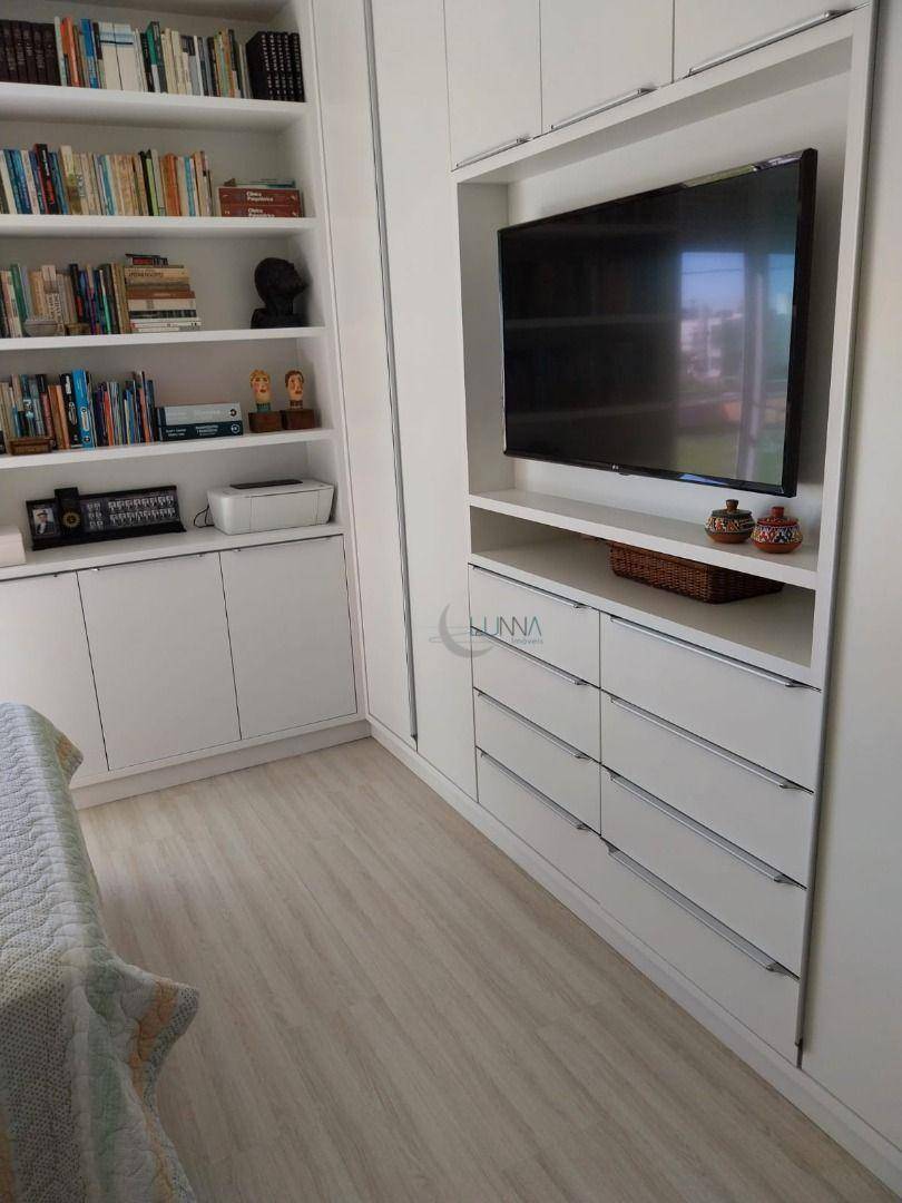 Casa à venda com 4 quartos, 174m² - Foto 21