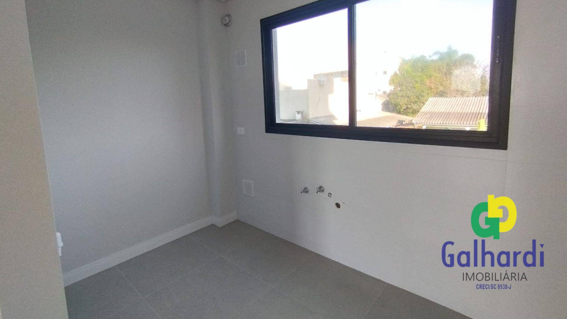 Apartamento, 2 quartos - Foto 10