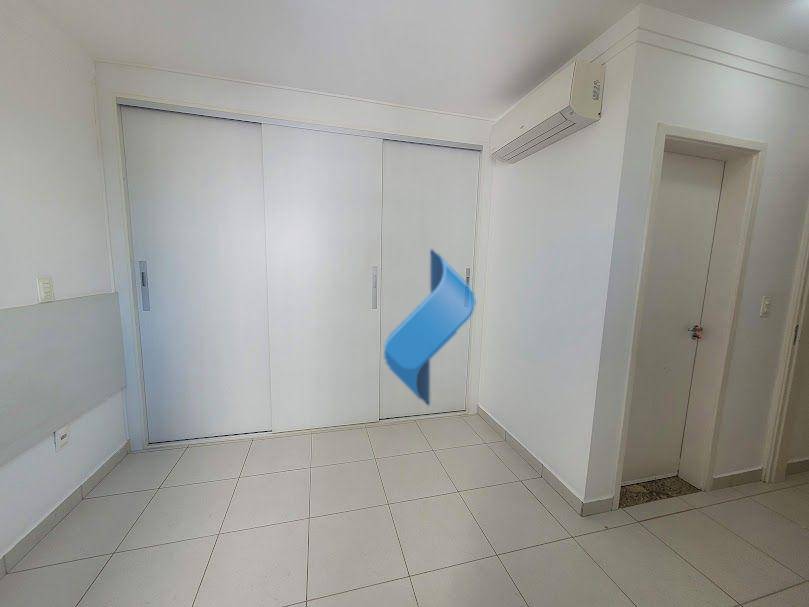 Apartamento para alugar com 3 quartos, 90m² - Foto 21