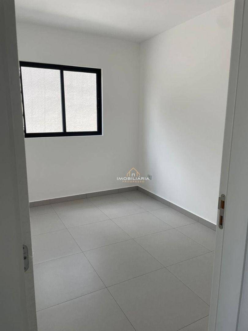 Apartamento à venda com 3 quartos, 65m² - Foto 8