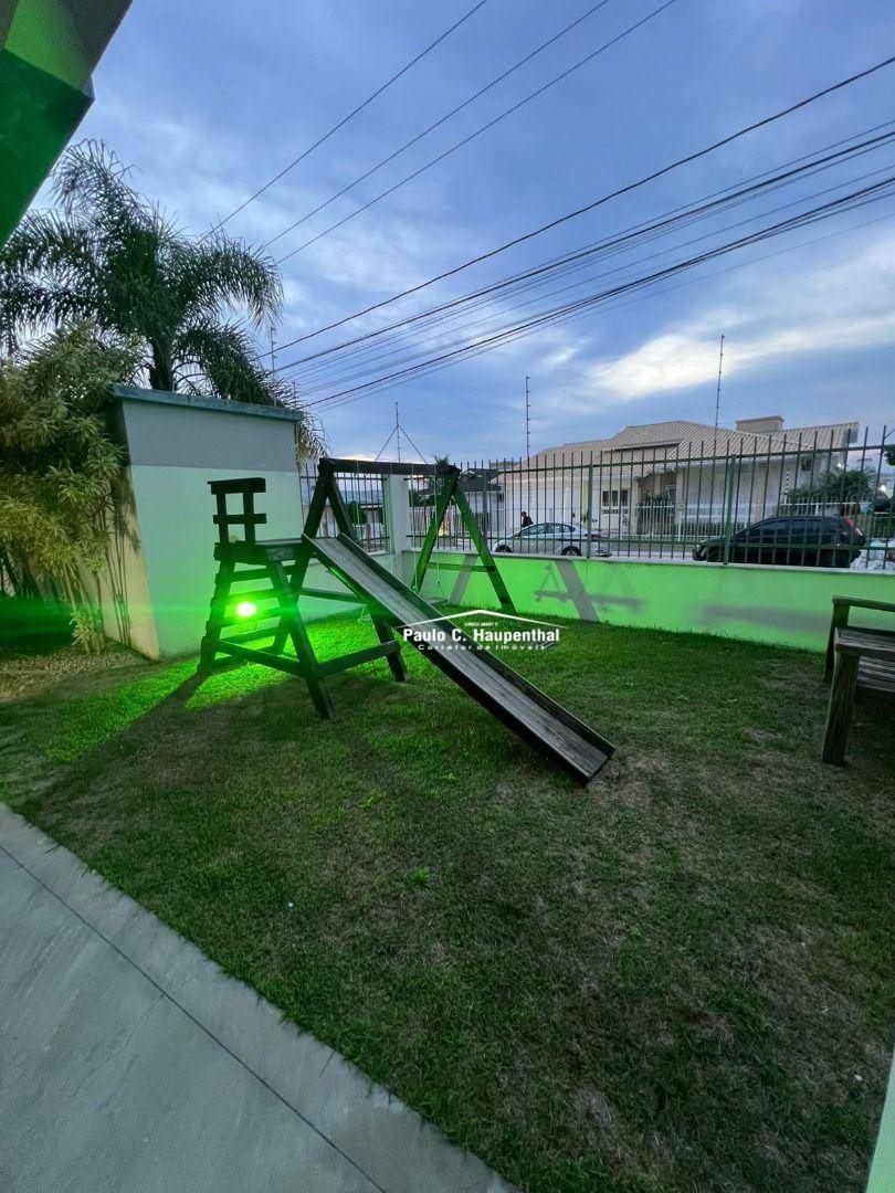 Apartamento à venda com 2 quartos, 60m² - Foto 9