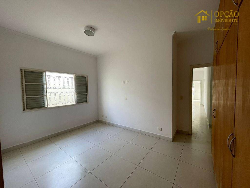 Casa à venda e aluguel com 3 quartos, 180m² - Foto 10